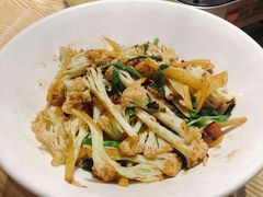 -田趣园长沙菜(天安云谷店)