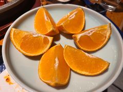 -肉串汪(月坛店)