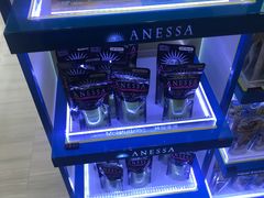 -升恒昌免税商店(桃园国际机场店)