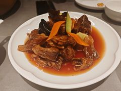 -燕春楼(海河华鼎店)