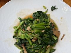 -壹零捌道·北京烤鸭(车公庄店)