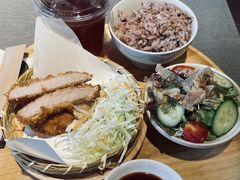-无印良品餐堂 MUJI Diner(成都太古里店)