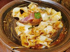 -南拳十三姨·潮汕砂锅粥(世纪金源店)