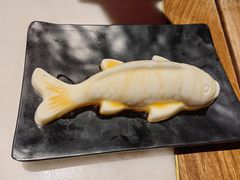 -小吊梨汤·北京菜·烤鸭(双井乐成中心店)