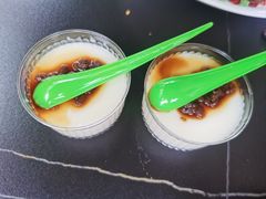 -味当家鱼头火锅.•甲鱼料理(金沙店)
