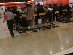 -呷哺呷哺(西单大悦城店)