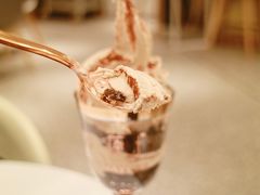 -奈雪的茶(新天地广场PRO店)