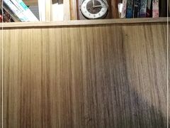 -探鱼·鲜青椒爽麻烤鱼(增城东汇城店)