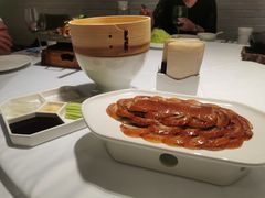 -106餐厅(山水文园店)