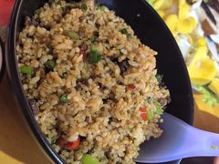 -民食香·腊排骨野生菌美食(木府店)