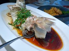 -院里寻菜·精致庭院菜(观沙岭店)