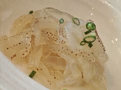 -福州世茂洲际酒店·福邸(台江店)