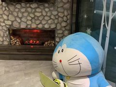-SNOWGATE滑雪·华雪梦(老西门店)