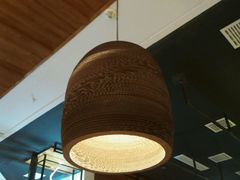 -小菜园新徽菜(芜湖万达店)