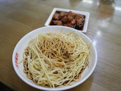 -玉华饮食店(茅台路店)