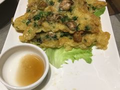 -广东道至正餐厅(区庄店)