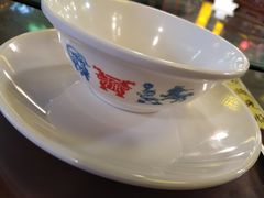 -徐鼎盛民间菜(微电园店)