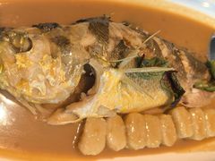 -食悦江南·淮扬菜·烤鸭(亚运村·惠新店)