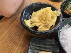 -呷哺呷哺(万达新世界店)
