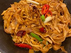 -庐州太太(鼓楼店)