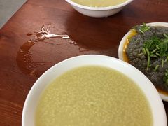 -宝瑞门钉肉饼店