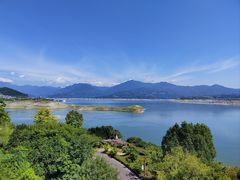 -屈原故里文化旅游区