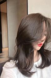 点击看大图 -丝语萱形象