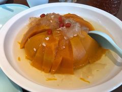 -有红鸡毛店·川菜(建设路店)