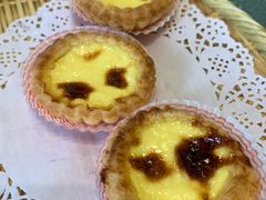 -香融府·烤鸭·家常菜(马家堡路店)