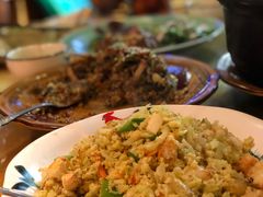 -聪辉同安老美食饭店(大元路店)