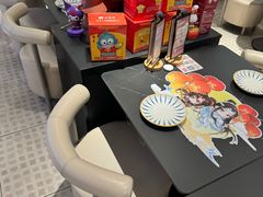 -必胜客(大悦城店)