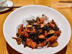 -伊喜饺子·烤鸭(五道口学院路店)