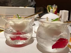 -广舟(千禧店)
