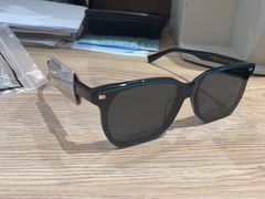 -MUJOSH木九十眼镜(武商广场店)