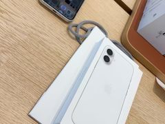 -Apple零售店(玄武湖店)