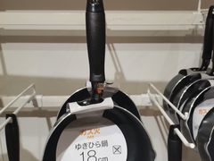 -NITORI 宜得利家居(上海中山公园龙之梦店)