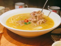 -70后饭吧(府河街店)