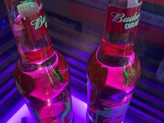 -唱吧麦颂KTV·派对(东坝店)