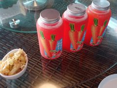 -老鼎万春卤菜(五代传承创始老店)