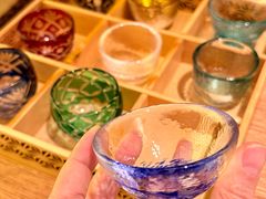 -南风(淮海街店)