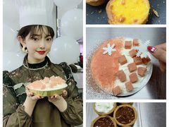 -贵阳高新惠诚食品有限公司