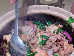 -惠食佳(滨江大公馆店)