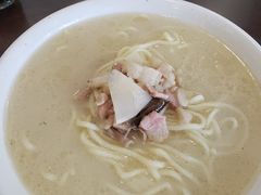 -龙抄手(文殊坊店)