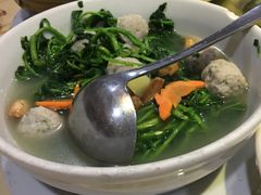 -五邑人家(江门店)