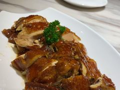 油鸡-星平鸡饭·粤菜小炒(印象城旗舰店)