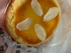 -鲍师傅糕点(台东步行街店)