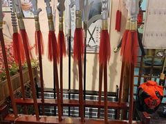 -风波庄(云蝠大厦店)