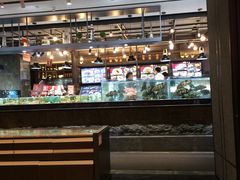 -紫阳海鲜楼·传承闽味(长乐路总店)
