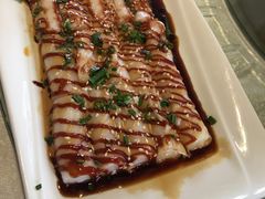 -沙河粉村·国家非遗传承(云台店)