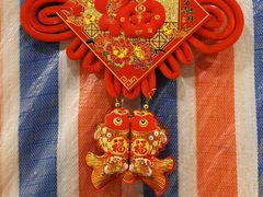 -遇见老南昌-柴火灶(顺外路店)